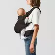 Cybex AMYA kantoreppu - Kantoreput - 4063846592272 - 4