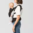 Cybex AMYA kantoreppu - Kantoreput - 4063846592272 - 5