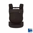 Cybex AMYA kantoreppu - Kantoreput - 4063846592272 - 9