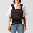 Cybex AMYA kantoreppu - Kantoreput - 4063846592272 - 3