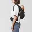 Cybex AMYA kantoreppu - Kantoreput - 4063846592272 - 6