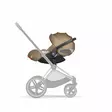 Cybex Cloud T i-Size turvakaukalo - Turvakaukalot - 4063846404032 - 6