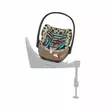 Cybex Cloud T i-Size turvakaukalo - Turvakaukalot - 4063846404032 - 5