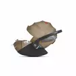 Cybex Cloud T i-Size turvakaukalo - Turvakaukalot - 4063846404032 - 3