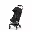 Cybex Coya matkarattaat - Matkarattaat - 4063846387502 - 1