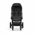 Cybex Eos Lux yhdistelmävaunu - Yhdistelmävaunut - 4063846368082 - 4