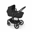 Cybex Eos Lux yhdistelmävaunu - Yhdistelmävaunut - 4063846368082 - 2