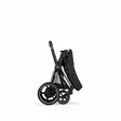 Cybex ePriam yhdistelmävaunut - Yhdistelmävaunut - 4063846549412 - 10