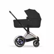 Cybex ePriam yhdistelmävaunut - Yhdistelmävaunut - 4063846549412 - 2