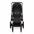 Cybex ePriam yhdistelmävaunut - Yhdistelmävaunut - 4063846549412 - 5