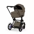 Cybex ePriam yhdistelmävaunut - Yhdistelmävaunut - 4063846585342 - 3