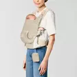 Cybex LAYA kantoreppu - Kantoreput - 4063846555222 - 3