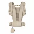 Cybex LAYA kantoreppu - Kantoreput - 4063846555222 - 9