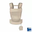Cybex LAYA kantoreppu - Kantoreput - 4063846555222 - 10