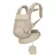 Cybex LAYA kantoreppu - Kantoreput - 4063846555222 - 11