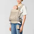 Cybex LAYA kantoreppu - Kantoreput - 4063846555222 - 2