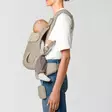 Cybex LAYA kantoreppu - Kantoreput - 4063846555222 - 5
