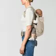 Cybex LAYA kantoreppu - Kantoreput - 4063846555222 - 7