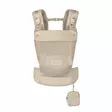 Cybex LAYA kantoreppu - Kantoreput - 4063846555222 - 8