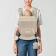 Cybex LAYA kantoreppu - Kantoreput - 4063846555222 - 4