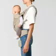 Cybex LAYA kantoreppu - Kantoreput - 4063846555222 - 6