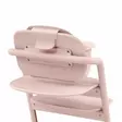 Cybex Lemo 3in1 set syöttötuoli - Syöttötuolit - 4063846170982 - 6