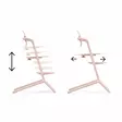 Cybex Lemo 3in1 set syöttötuoli - Syöttötuolit - 4063846170982 - 13