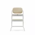 Cybex Lemo 3in1 set syöttötuoli - Syöttötuolit - 4063846171262 - 9