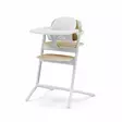 Cybex Lemo 3in1 set syöttötuoli - Syöttötuolit - 4063846171262 - 1