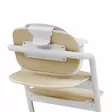 Cybex Lemo 3in1 set syöttötuoli - Syöttötuolit - 4063846171262 - 5