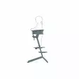 Cybex Lemo 4in1 syöttötuoli Training Tower -lisäosalla - Syöttötuolit - 4063846288112 - 11
