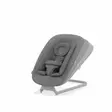 Cybex Gold Bouncer sitteri - Sitterit - 4063846171972 - 2