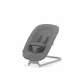 Cybex Gold Bouncer sitteri - Sitterit - 4063846171972 - 3