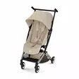 Cybex Libelle matkarattaat 2026 - Matkarattaat - 4063846566372 - 1