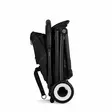 Cybex Orfeo matkarattaat 2026 - Matkarattaat - 4063846566792 - 7