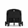 Cybex Orfeo matkarattaat 2026 - Matkarattaat - 4063846566792 - 8