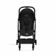 Cybex Orfeo matkarattaat 2026 - Matkarattaat - 4063846566792 - 2