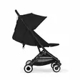 Cybex Orfeo matkarattaat 2026 - Matkarattaat - 4063846566792 - 5