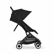 Cybex Orfeo matkarattaat 2026 - Matkarattaat - 4063846566792 - 3