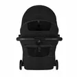 Cybex Orfeo matkarattaat 2026 - Matkarattaat - 4063846566792 - 6