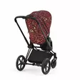 Cybex Priam 4 rattaat - Rattaat ja kuomurattaat - 4063215214112 - 6