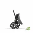 Cybex Priam 4 Seat Pack istuinkankaat - Istuinosat & kankaat - 4063846204762 - 7
