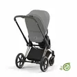 Cybex Priam 4 Seat Pack istuinkankaat - Istuinosat & kankaat - 4063846204762 - 6