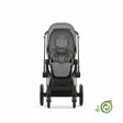 Cybex Priam 4 Seat Pack istuinkankaat - Istuinosat & kankaat - 4063846204762 - 3