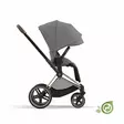 Cybex Priam 4 Seat Pack istuinkankaat - Istuinosat & kankaat - 4063846204762 - 5