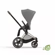 Cybex Priam 4 Seat Pack istuinkankaat - Istuinosat & kankaat - 4063846204762 - 4