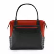 Cybex Priam shopper bag hoitolaukku - Hoitolaukut - 4063846149872 - 4