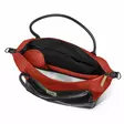Cybex Priam shopper bag hoitolaukku - Hoitolaukut - 4063846149872 - 3