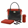 Cybex Priam shopper bag hoitolaukku - Hoitolaukut - 4063846149872 - 5