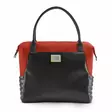 Cybex Priam shopper bag hoitolaukku - Hoitolaukut - 4063846149872 - 1